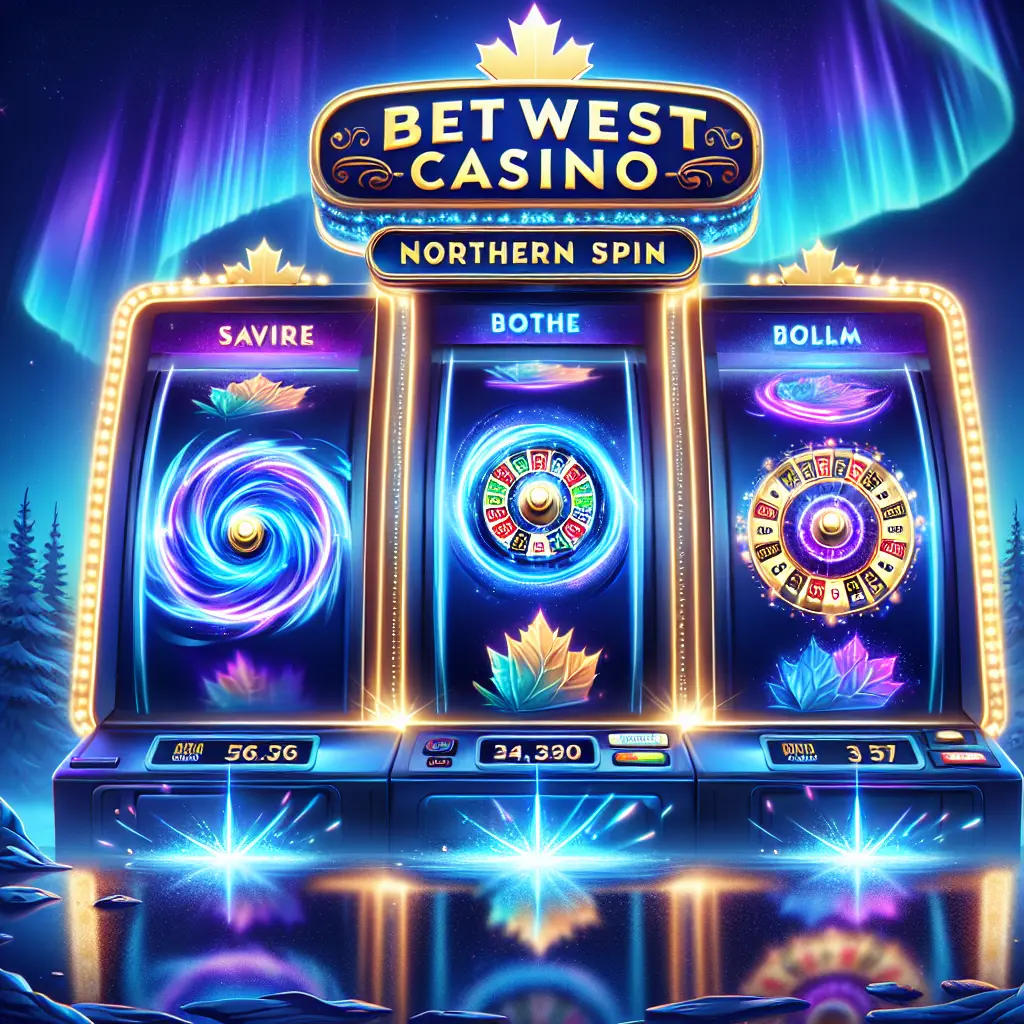 Big Bass Boxing Bonus Round slot game