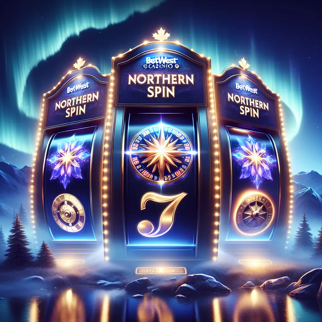 Book of Dead slot game