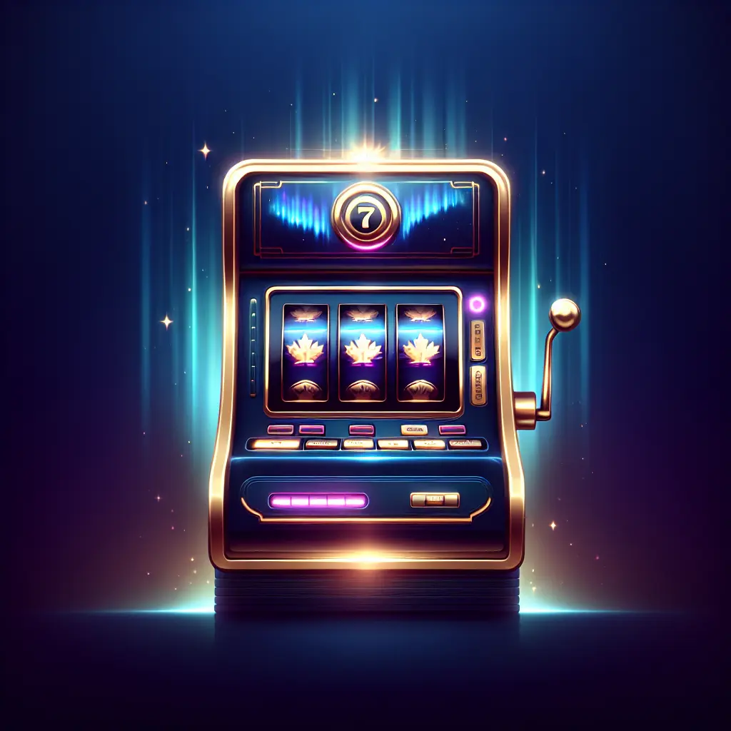responsible-gambling