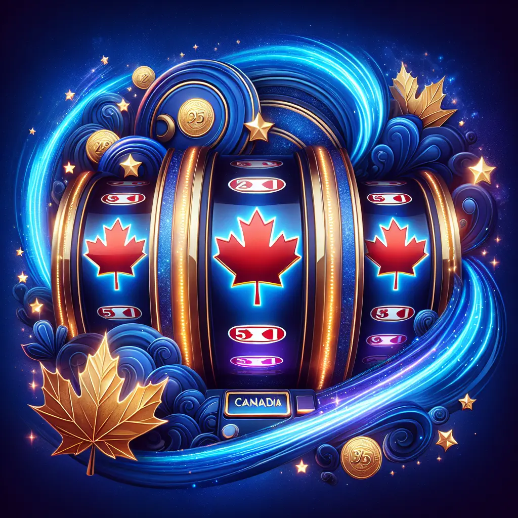 Wacky Panda slot game